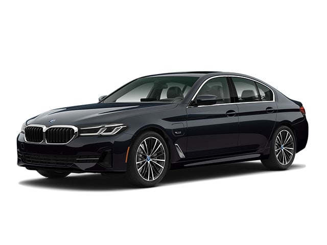 bmw 5 series 2022 WBA13AG01NCK28616 image bmw 5 series 2022 WBA13AG01NCK28616 image